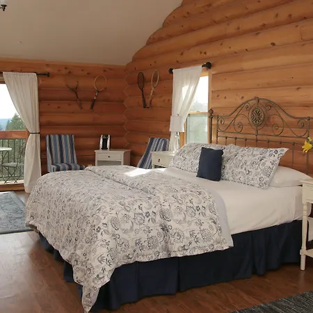 Courtwood Inn-3